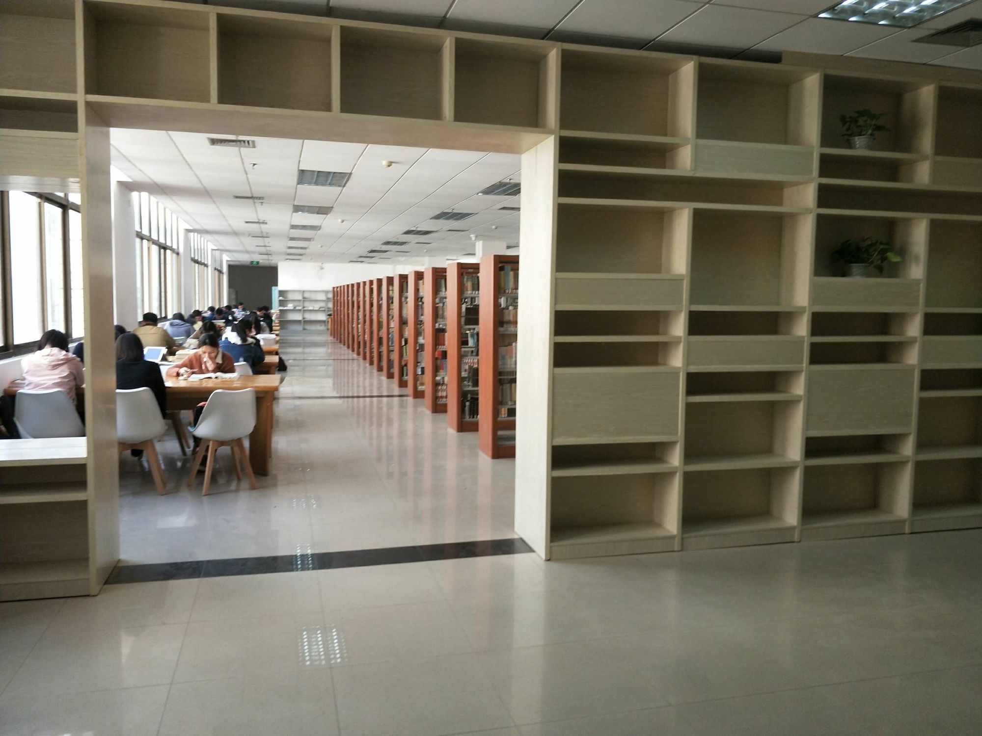 普林斯頓大學圖書館_普林斯頓大學圖書館官網_普林斯頓大學出版社在哪