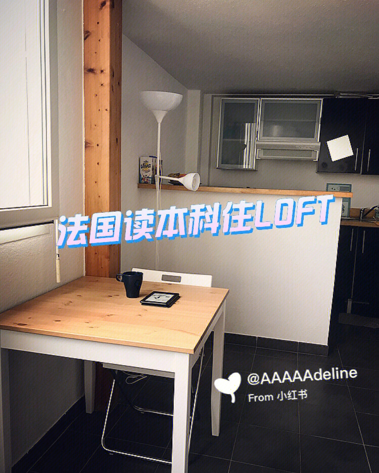 英國(guó)留學(xué)一年費(fèi)用_留學(xué)在英國(guó)的費(fèi)用_留學(xué)費(fèi)用英國(guó)多少錢