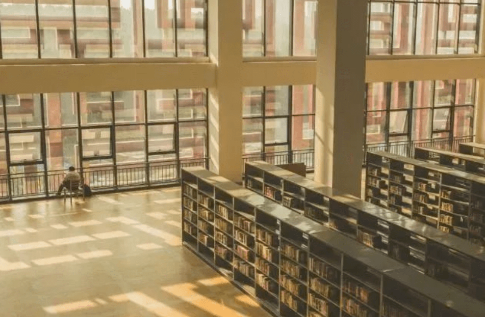 杜克大學排名qs_杜克大學排名usnews_杜克大學排名