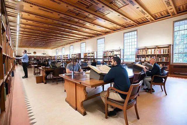 杜克大學排名_杜克大學排名usnews_杜克大學排名qs