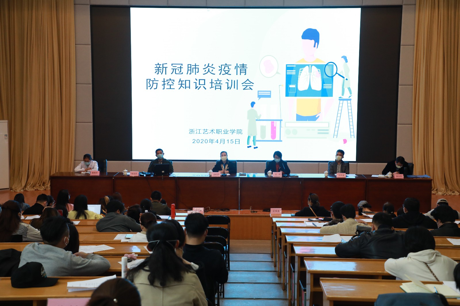 企業培訓機構_培訓機構企業文化理念_培訓機構企業成功的關鍵要素
