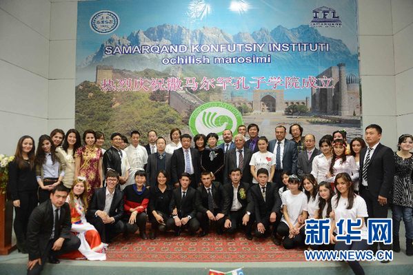 加爾各答旅游攻略_加爾各答知乎_加爾各答大學