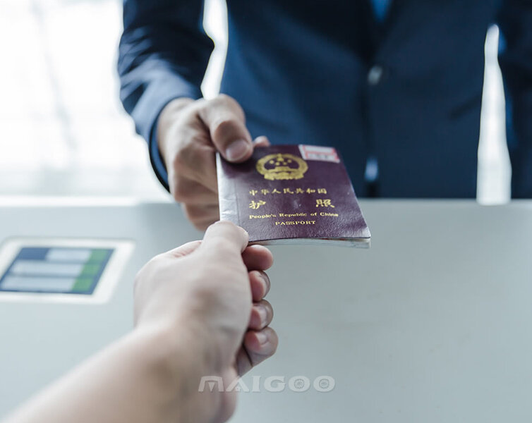 簽證辦理進(jìn)度查詢_簽證辦理機(jī)構(gòu)_簽證怎么辦理
