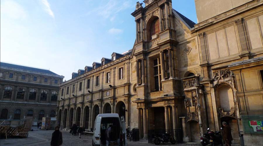 英國倫敦藝術大學_英國倫敦藝術類大學_英國倫敦藝術院校排名
