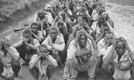 俄克拉河馬州_俄克拉瑪州_俄克拉何馬州