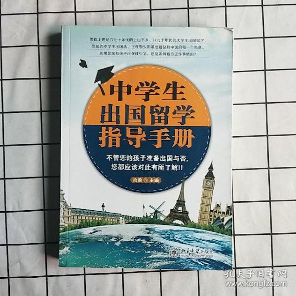 出國留學專業咨詢_電子商務出國留學專業_出國留學專業