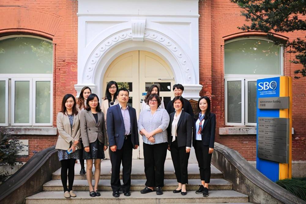 北京留學網_北京留學服務中心網_北京留學網官網