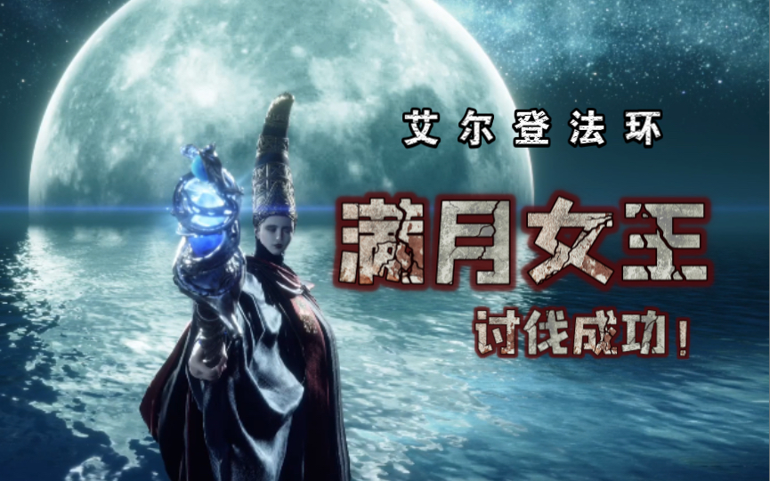 2023新西蘭奧克蘭大學(xué)最新要求_新西蘭奧克蘭大學(xué)入學(xué)時(shí)間_新西蘭奧克蘭大學(xué)申請(qǐng)要求