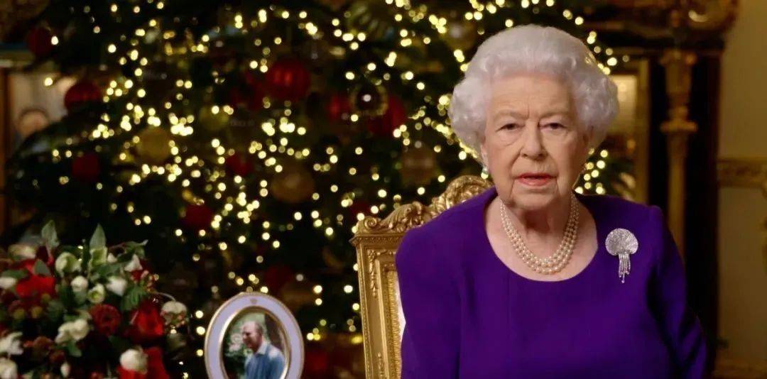 英國女王演講_英國女王演講詞_英國女王演講2020