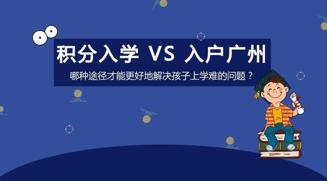 alevel學(xué)費(fèi)_哈羅公學(xué)alevel_alevel課程