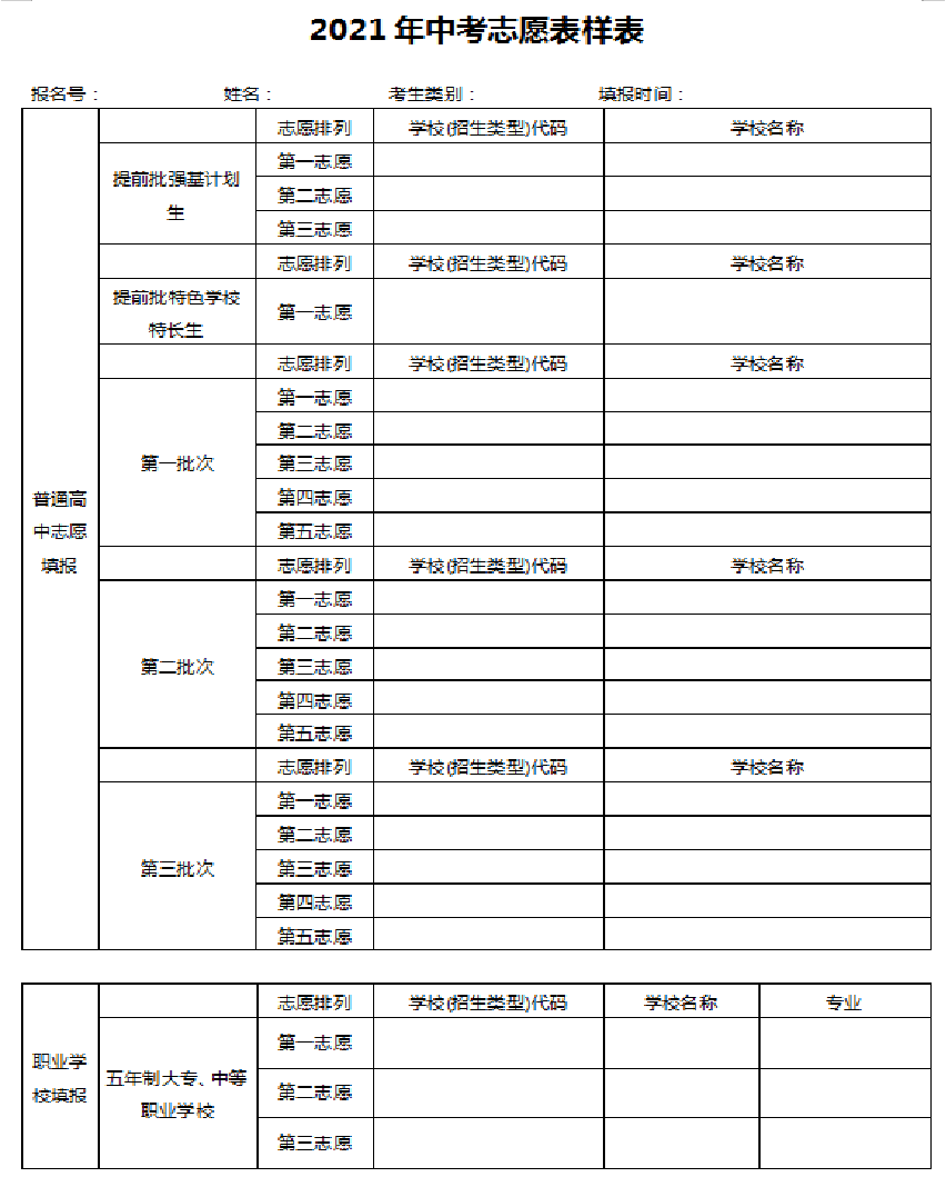 海德堡大學醫學院_海德堡大學醫學_海德堡大學醫學院怎么樣
