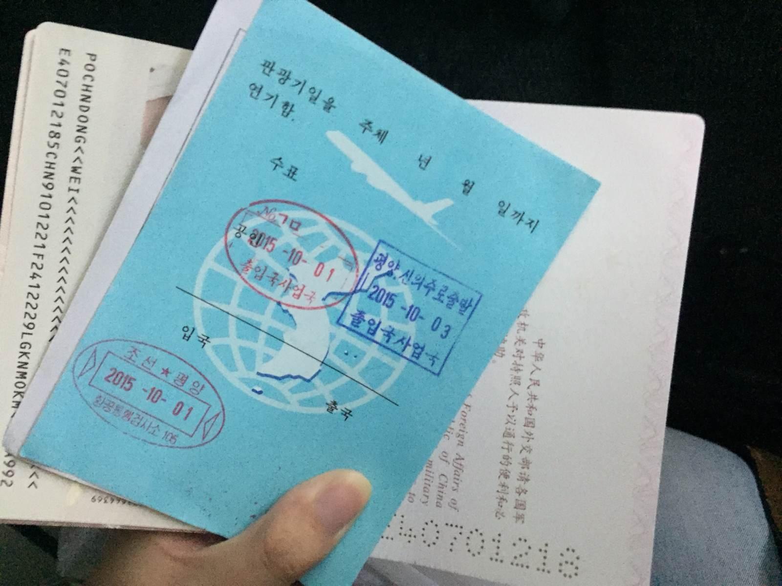 留學澳洲要帶的東西_去澳洲留學注意事項_去澳洲留學要帶什么