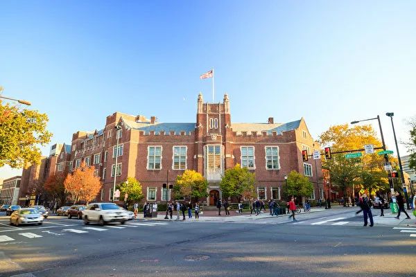 休斯敦大學是名校么_休斯敦大學怎么樣_休斯敦大學
