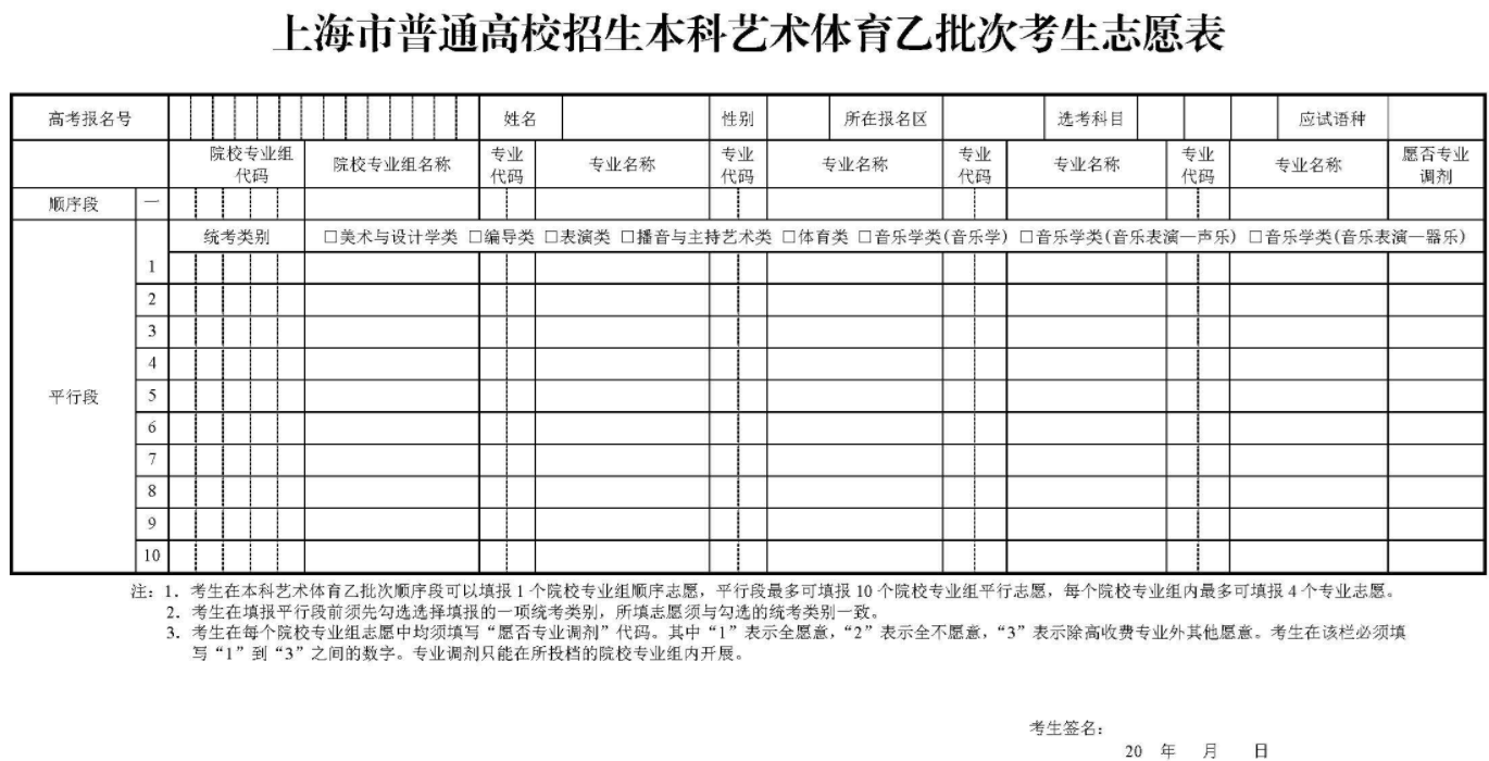 山西高考分?jǐn)?shù)線_高考分?jǐn)?shù)線山西_2921山西高考分?jǐn)?shù)線