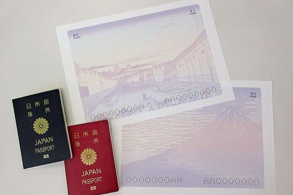 申請法國留學生_法國留學申請指南重要步驟是什么_申請留學法國條件