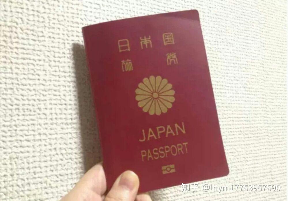 法國留學申請指南重要步驟是什么_申請法國留學生_申請留學法國條件