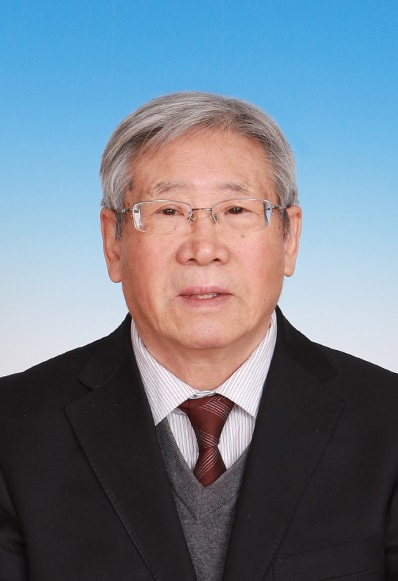 導師發郵件模板_發郵件導師_給導師發郵件