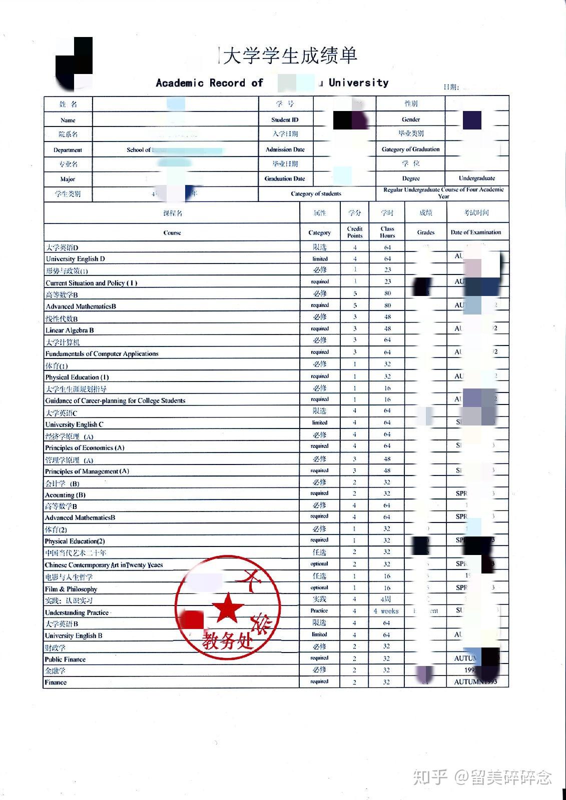 去新加坡留學好嗎_留學新加坡好去嗎現在_留學新加坡好去嗎