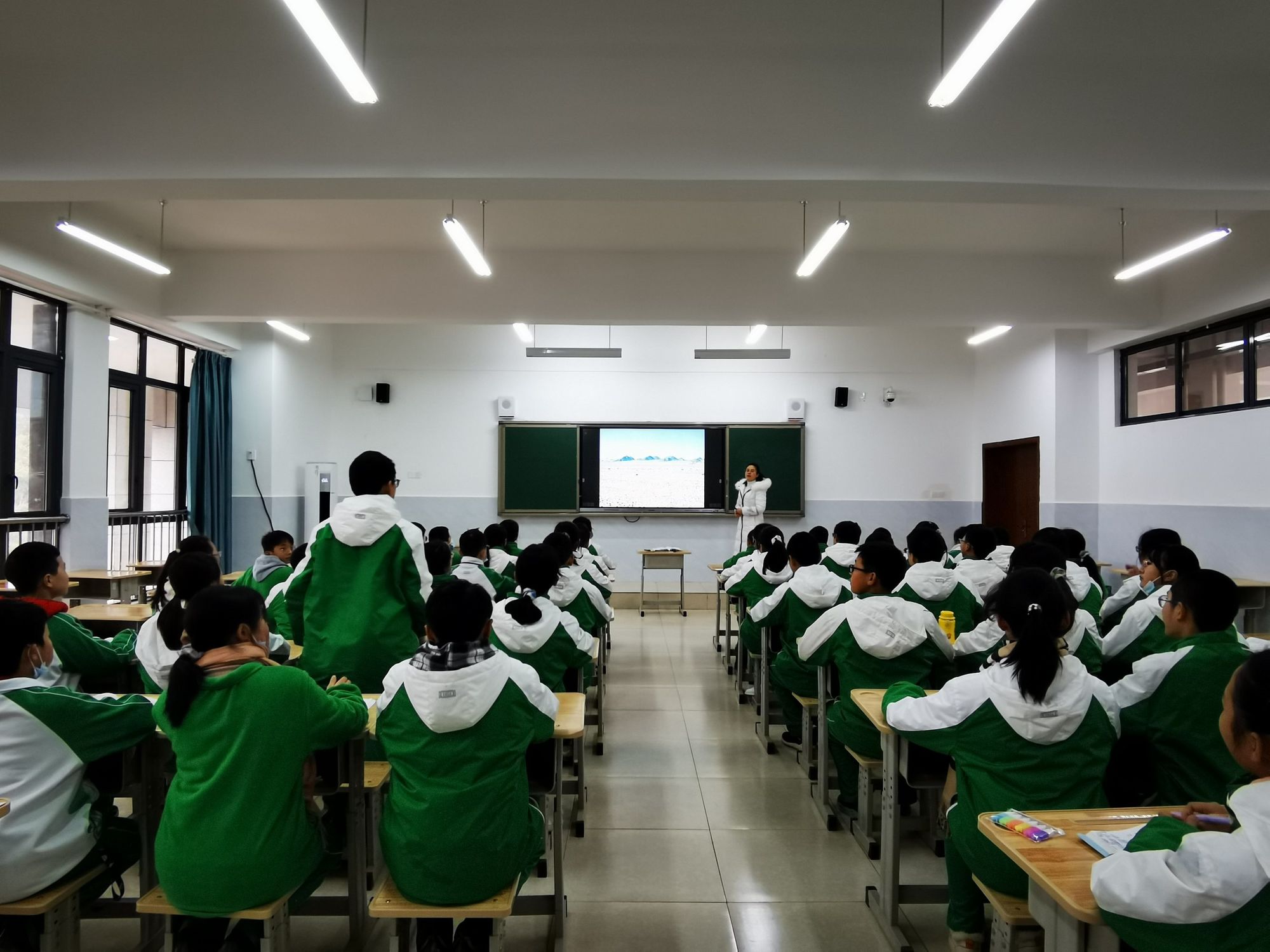 國內的國際高中怎么樣_國內的國際高中高中一覽表_國際高中國內班