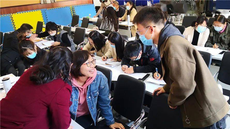 國際高中國內班_國內的國際高中怎么樣_國內的國際高中高中一覽表