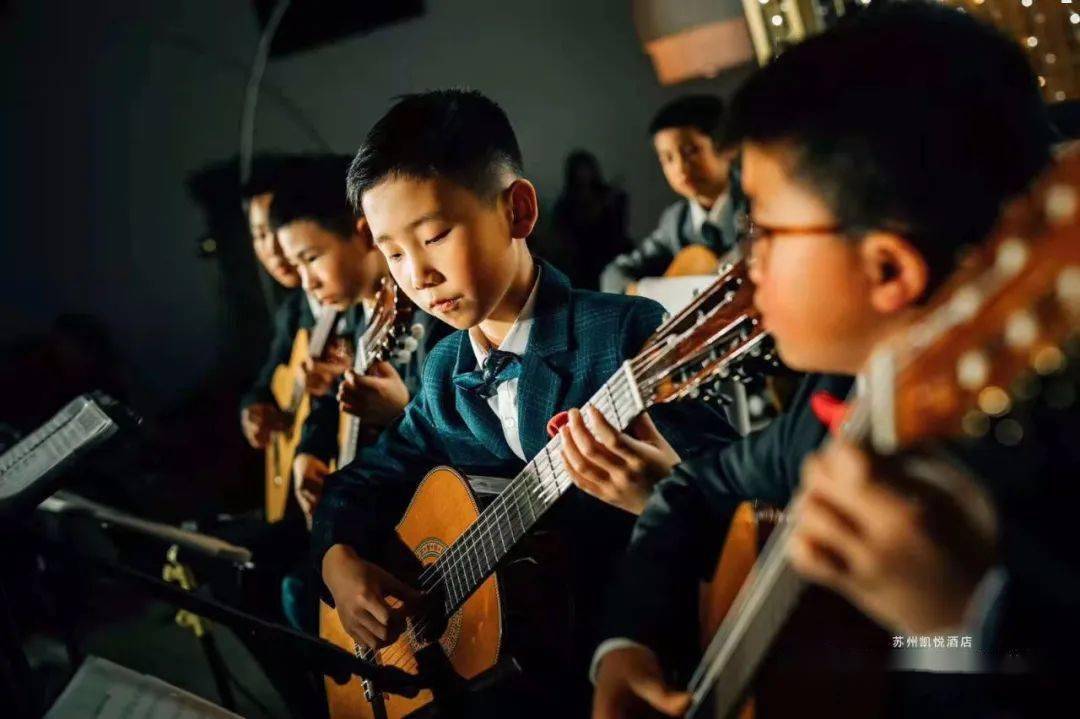 法國音樂學(xué)院大學(xué)排名_法國音樂學(xué)院怎么樣_法國音樂學(xué)院