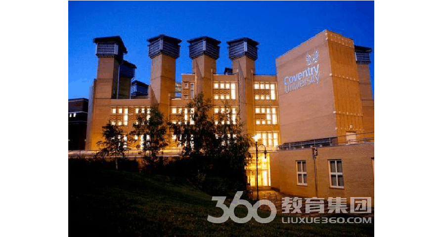 法國(guó)著名大學(xué)_法國(guó)著名大學(xué)_法國(guó)著名大學(xué)排名