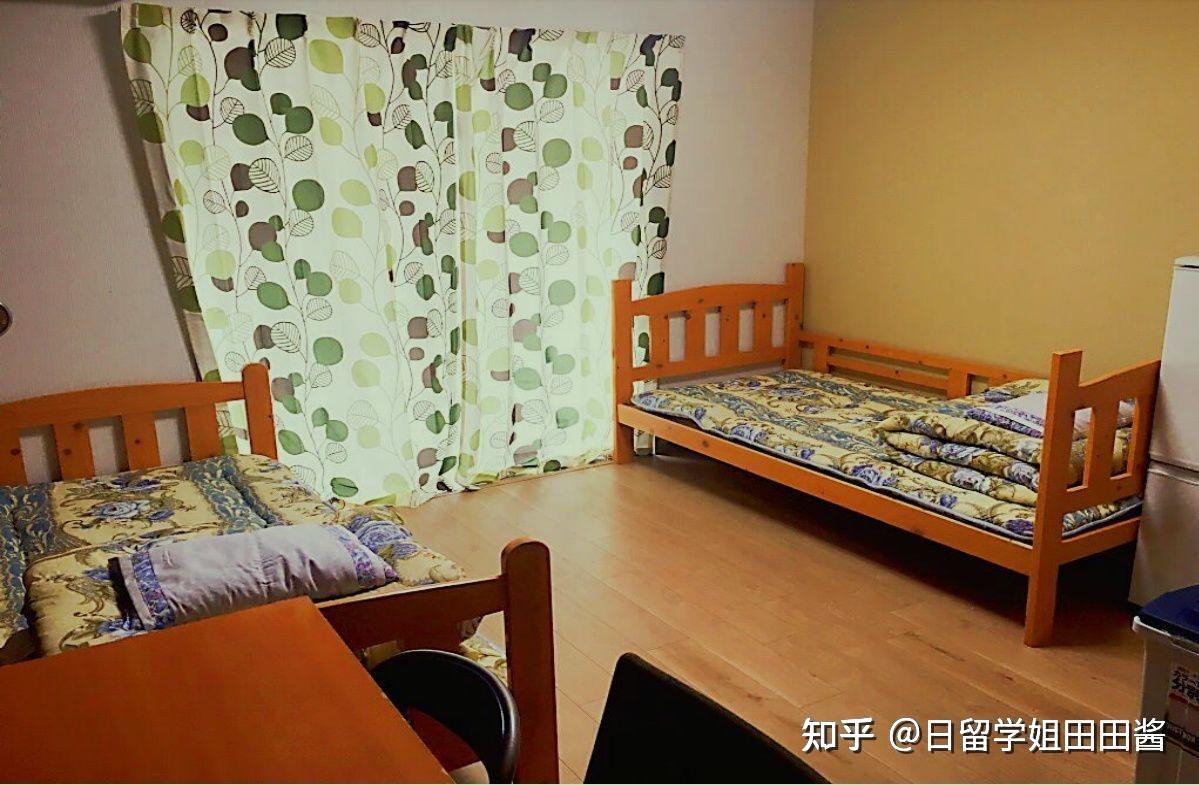 留學(xué)澳洲費(fèi)用一覽表_留學(xué)澳洲費(fèi)用多少_澳洲留學(xué)總費(fèi)用
