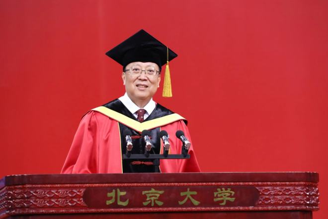 錄取博士美國(guó)時(shí)間怎么算_美國(guó)博士錄取時(shí)間_美國(guó)博士入學(xué)時(shí)間