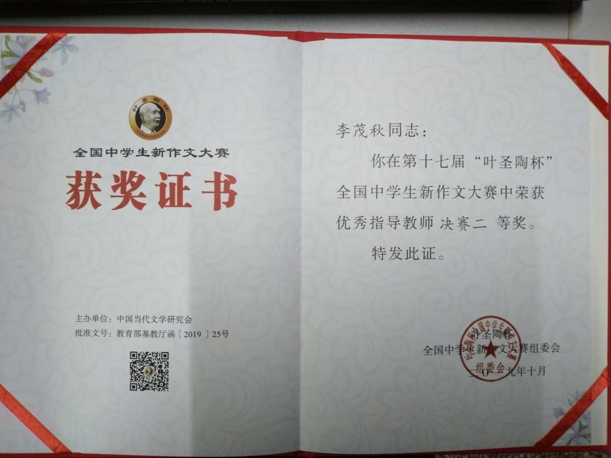 留學西班牙費用多少_留學西班牙費用高嗎_西班牙留學費用
