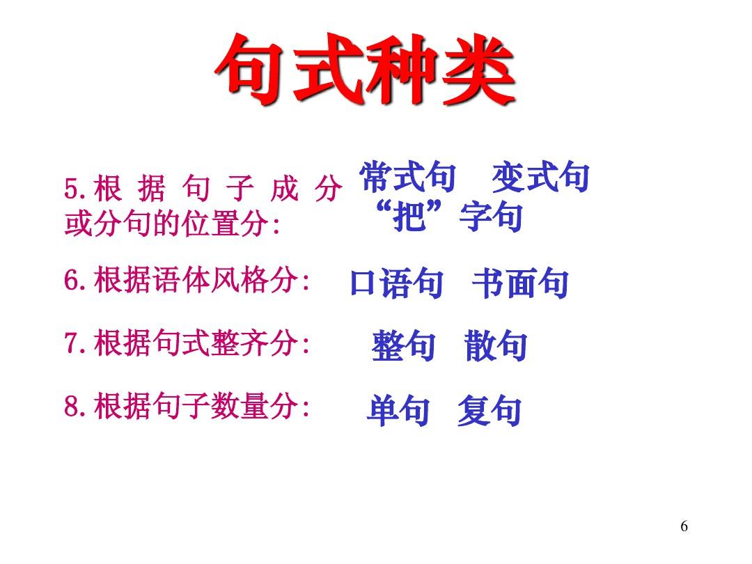 學英文網(wǎng)站推薦_英文學習網(wǎng)站_學英語的英文網(wǎng)站