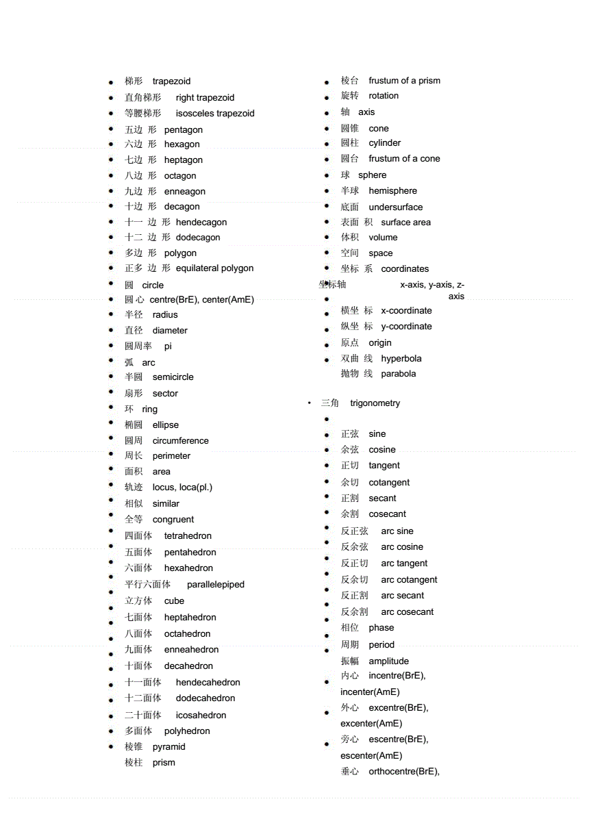 英語過級分為哪些_英語過分了_英語4級多少分過