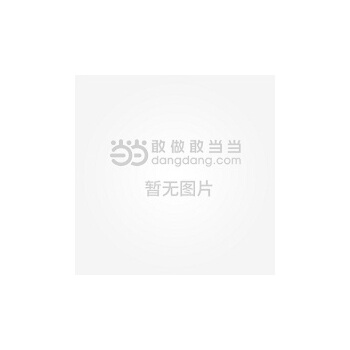 內蒙古的大學的分數線_內蒙古大學分數線_內蒙古大學內蒙分數線