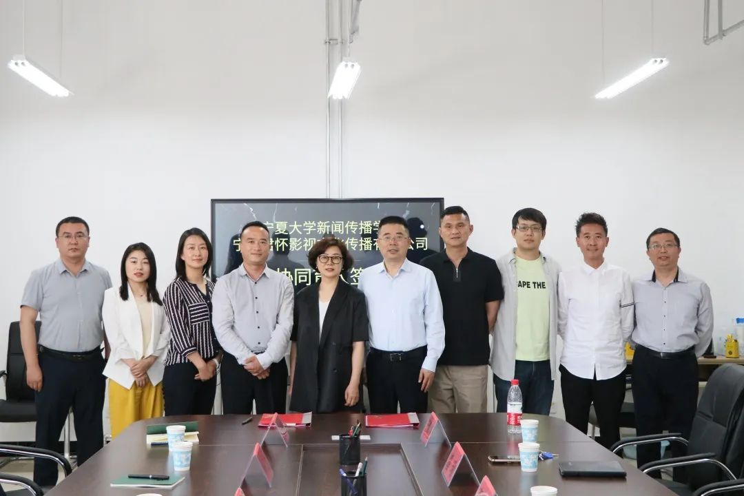 內蒙古大學內蒙分數線_內蒙古大學分數線_內蒙古的大學的分數線