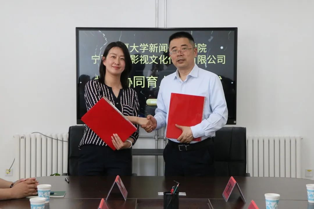 內蒙古的大學的分數線_內蒙古大學分數線_內蒙古大學內蒙分數線