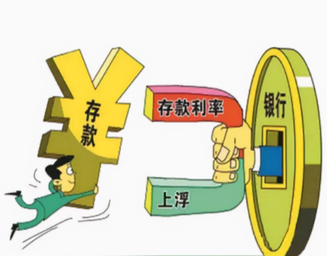 信用社主任述職報(bào)告_信用社主任述職述德述廉報(bào)告_基層信用社主任述職報(bào)告范文