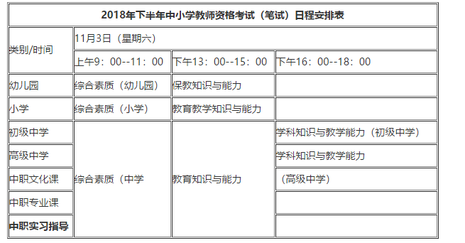 英語考試種類_種類考試英語翻譯_種類考試英語怎么說
