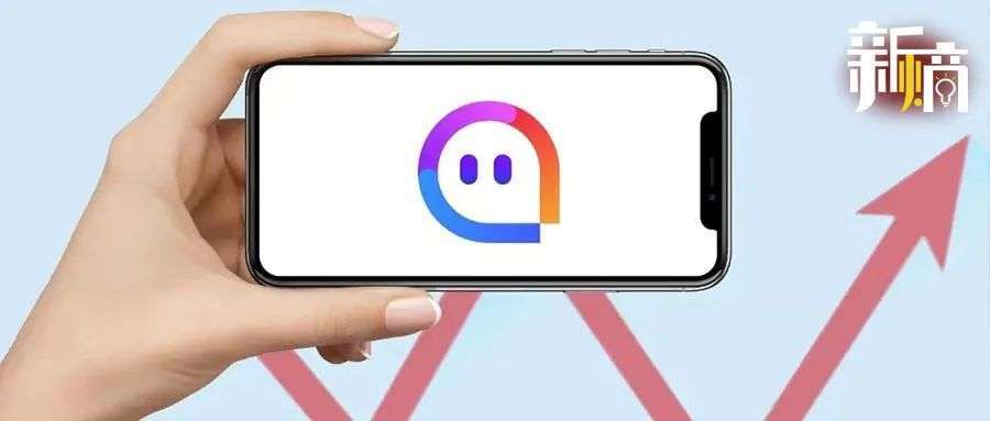 公安部關于微信的十條禁令_公安部通知關于封停微信_微信禁令被叫停(公安部關于微信的禁令)
