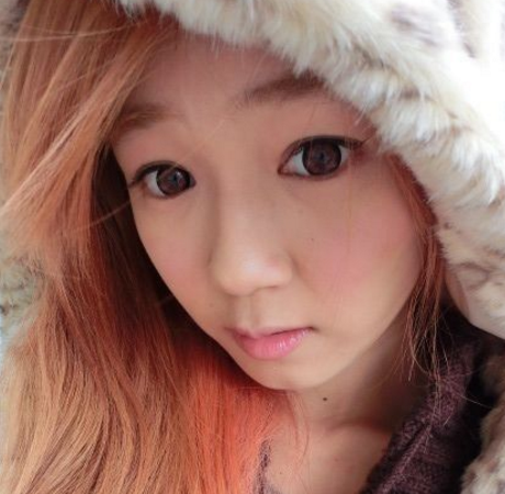 黑girl組合小薰_黑girl小薰_黑girl小蠻