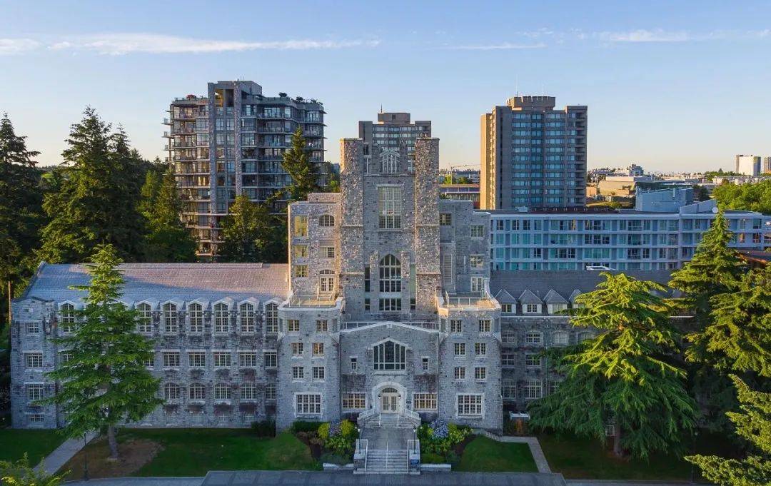 哥倫比亞英屬大學排名_哥倫比亞和英屬哥倫比亞_英屬哥倫比亞