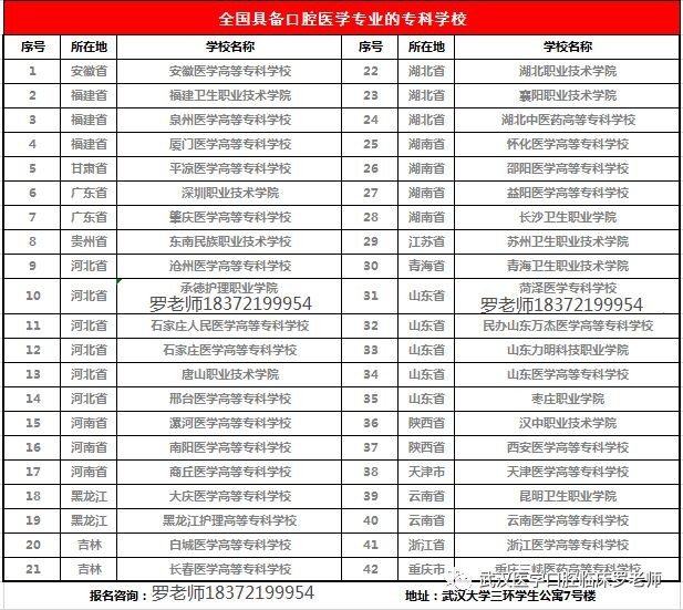 留學本科預科是什么意思_預科留學本科_留學本科預科班