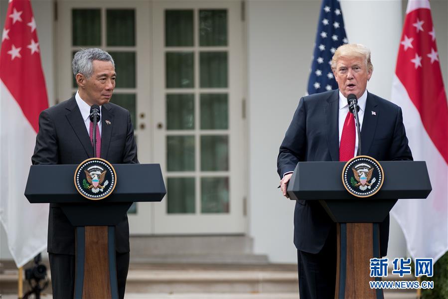 最新美國大選情況最新_美國最新大選結果2020_2020美國大選最新消息出爐