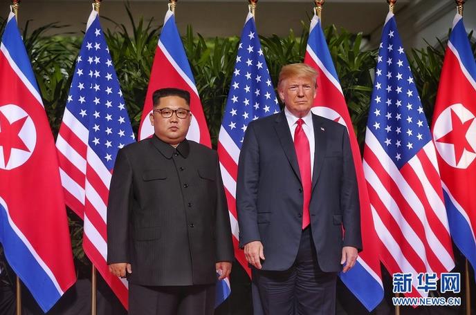 最新美國大選情況最新_2020美國大選最新消息出爐_美國最新大選結果2020