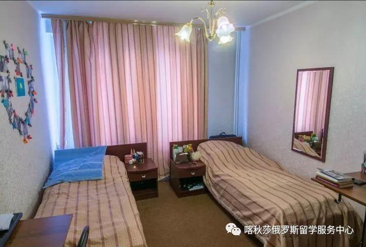 越南住宿必須給小費嗎_越南住宿一晚要多少_在越南住酒店一天要多少錢