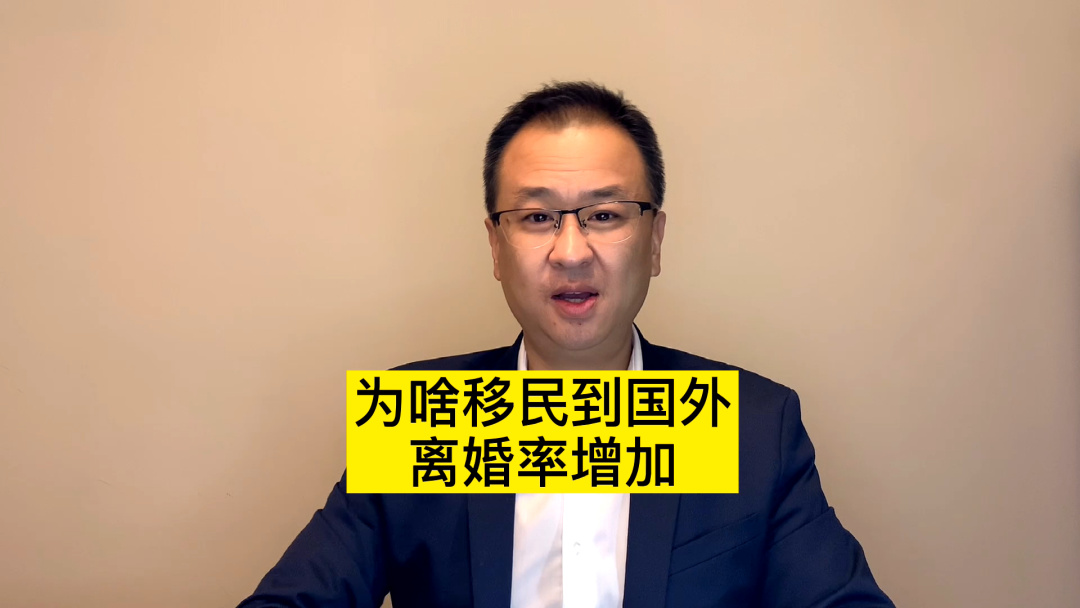 愛爾蘭結婚的地方叫什么_愛爾蘭結婚儀式_在愛爾蘭結婚