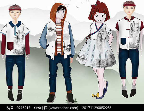 服裝設計專業排名_服裝服飾設計專業排名_服裝設計學排名