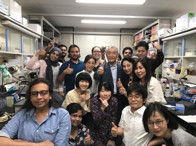 日本東北大學_東北大學日本排名_東北大學日本在哪
