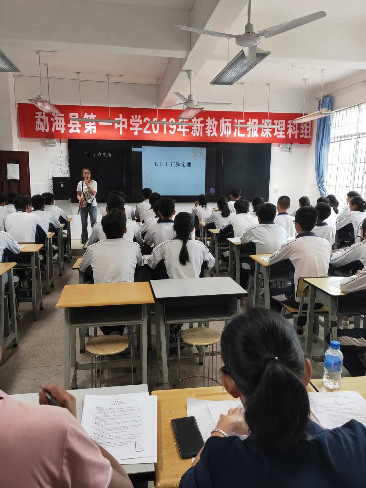 錄取分數線2023高考_2023錄取分數線_錄取分數線2023大學