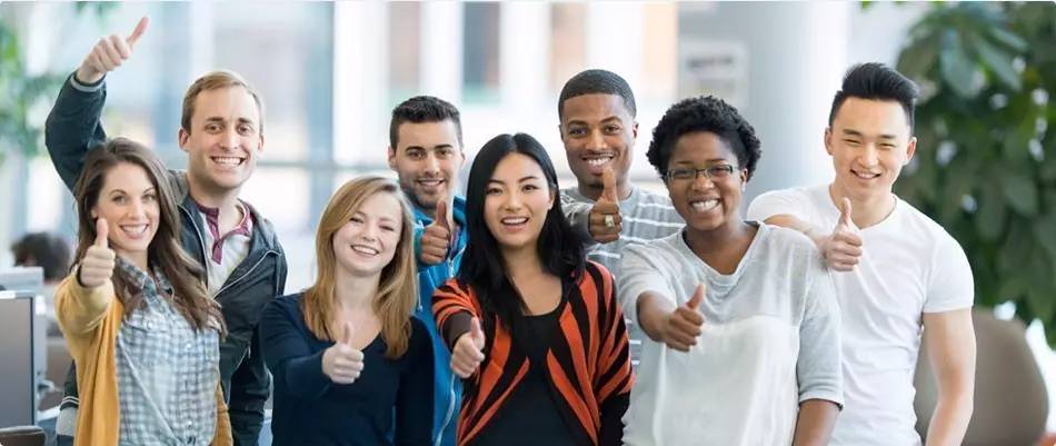 輔導(dǎo)課程表_輔導(dǎo)課程軟件哪個(gè)好_輔導(dǎo)alevel課程