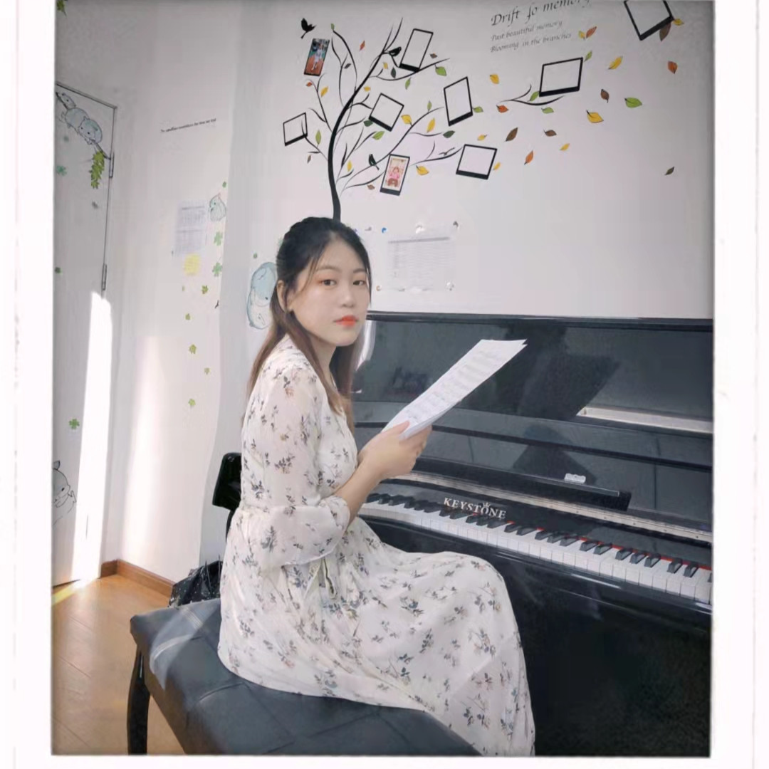 舞蹈音樂北京學校排名_北京市音樂舞蹈學_北京音樂舞蹈學校