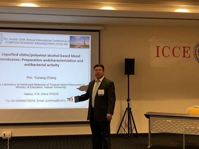 遼寧國際留學_遼寧國際學校_遼寧國際留學大連分公司